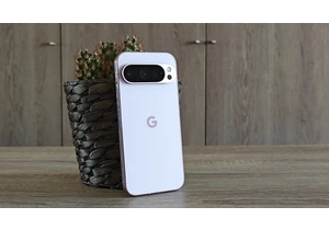 Some Pixel owners are reporting gesture and navigation bugs with Android 16