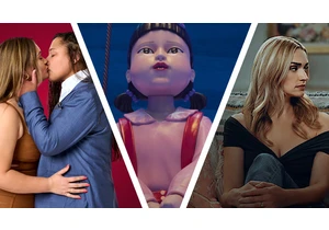 Can't decide between Netflix and Prime Video? Here's which streaming service I'm keeping in June 2025