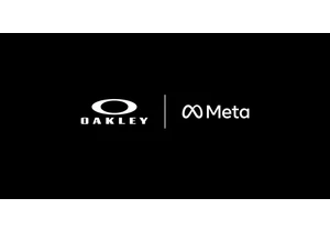 Meta and Oakley tease a smart glasses announcement for June 20