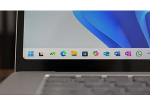 Windows 11 version 25H2: Everything you need to know about Microsoft's next OS release
