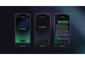 Microsoft launches Copilot for Gaming in mobile beta