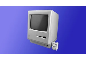 This Mac is completely useless, and you should absolutely buy it