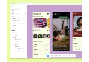 Figma launches Brazilian Portuguese localization, expanding global reach