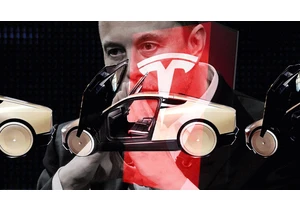 A Song of “Full Self-Driving”: Elon Isn’t Tony Stark. He’s Michael Scott.