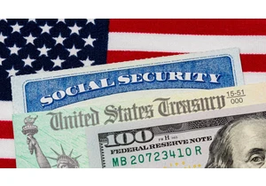 Social Security Fairness Act: Some Beneficiaries Have To Wait Until November To Get Paid
