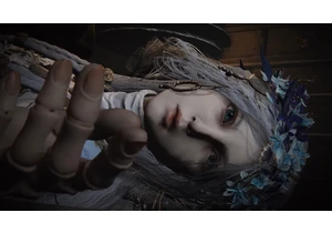 Elden Ring Nightreign: How to unlock the Revenant