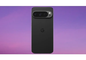 Instead of waiting for the Pixel 10 Pro, I’d just buy the Pixel 9 Pro and save big