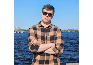 Extending Emacs with Fennel (2024)