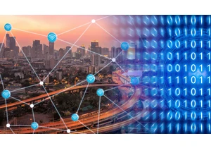 FCC proposal aims to nix long-term gigabit internet speed goals, pricing analysis
