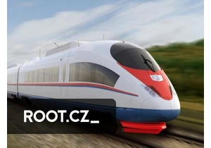 Postřehy z bezpečnosti: root zdarma, vědecký hacking a vlakové brzdy v rukou útočníků