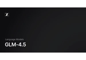 GLM 4.5 with Claude Code is a killer combination