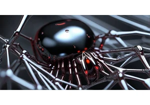 AI web crawlers are destroying websites in their never-ending content hunger