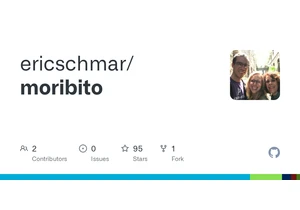Show HN: Moribito – A TUI for LDAP Viewing/Queries