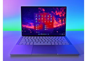 9 new features coming with the September 2025 Security Update for Windows 11
