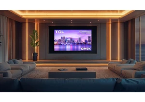 The first TVs with Gemini built in arrive later this month