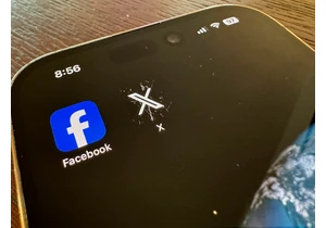 Nepal moves to block Facebook, X, YouTube and others
