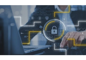 Hunting with Elastic Security: Detecting command and scripting interpreter execution