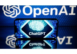 OpenAI just gave ChatGPT users a huge free upgrade – 4.1 mini is available today