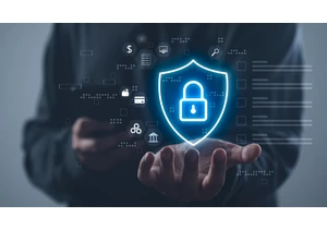 Cybersecurity blind spots: why ignoring QA risks crashing your product