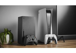 Sony could raise PlayStation 5 prices in response to tariffs