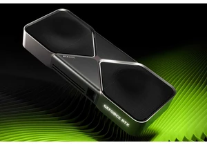 US seeks to thwart smuggling of Nvidia GPUs with location tracking