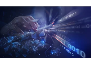 Developers: is training taking a back seat?
