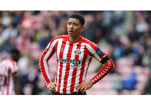 Championship Playoff Semifinal: Stream Sunderland vs. Coventry Live From Anywhere