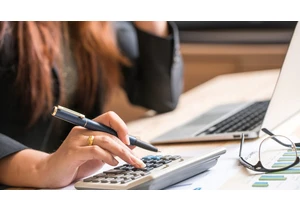 You’re Buying Your Internet Wrong: Avoid These Top 10 Mistakes To Save Money