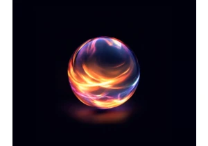Phoenix.new – The Remote AI Runtime for Phoenix