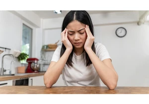 9 Best Foods for Coping With Migraines and Headaches, According to Experts