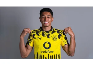 FIFA Club World Cup Soccer: Stream Fluminense vs. Borussia Dortmund Live From Anywhere