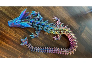 Popular Amazon rival quietly bans 3D printed products causing an uproar amongst sellers and buyers to flock to eBay, Temu - here's what you need to know