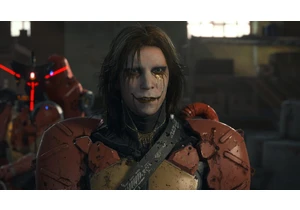 Which Death Stranding 2 Edition Should You Buy?