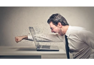 Windows 11 user has 30 years of 'irreplaceable photos and work' locked away in OneDrive - and Microsoft's silence is deafening
