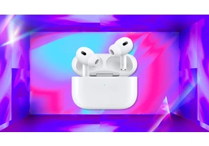 My Wife and I Are Never Splitting AirPods Again Thanks to This iPhone Trick