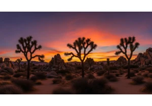 Google's Imagen 4 text-to-image model promises 'significantly improved' boring images