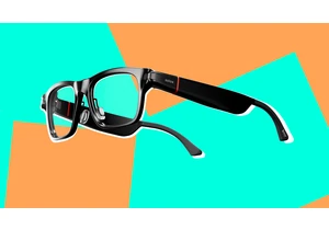 My favorite Ray-Ban Meta Smart Glasses alternatives are back — and better than ever