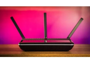 Parental Controls Are Easy to Set Up on Your Wi-Fi Router: Here's How to Do It