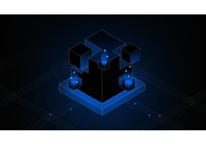 Uv and Ray: Pain-Free Python Dependencies in Clusters
