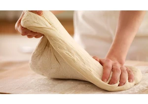 An Expert Chef Shares the 7 Secrets to the Perfect Pizza Dough