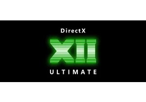 DirectX speeds up game loads up to 10X with new advanced shader compiling — feature debuts with Xbox PC app on ROG Xbox Ally and Ally X, more devices later
