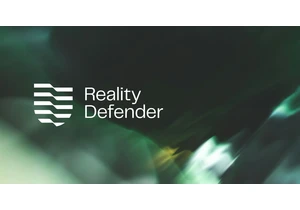 Launch HN: Reality Defender (YC W22) – API for Deepfake and GenAI Detection
