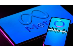 Meta Teams Up With Midjourney for Future Creative AI Models