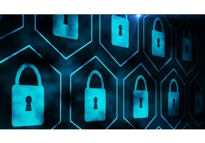 This surprisingly simple way to hide hardware security keys in mainstream flash memory could pave the way for ultra-secure storage very soon