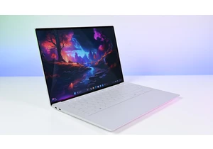 Dell 14 Premium vs. Dell XPS 14 — How the 'new XPS' compares, and why I still recommend the older model