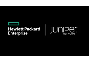  HPE and Juniper confirm merger deal 