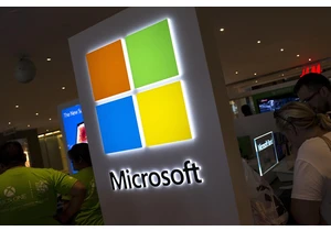 Microsoft Build 2025: What to expect from Copilot, Windows 11 and AI agents