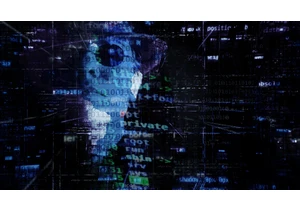 LockBit ransomware gang gets hacked, leak exposes negotiations with victims