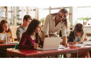 PowerSchool hackers return, and may not have deleted stolen data as promised