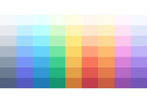 Why is Nobody Using the hwb() Color Function?